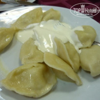 фото из отзыва ID 1487638