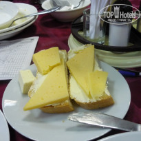 фото из отзыва ID 1487638