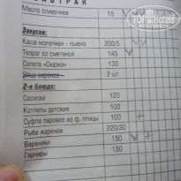 фото из отзыва ID 1487638