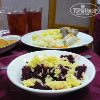 фото из отзыва ID 1487638