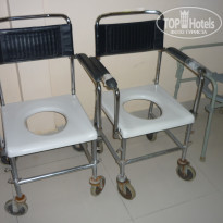 фото из отзыва ID 1487638