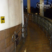 фото из отзыва ID 1487638