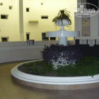 фото из отзыва ID 1487638