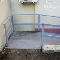 фото из отзыва ID 1487638