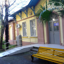 фото из отзыва ID 1487638