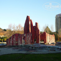 фото из отзыва ID 1487638