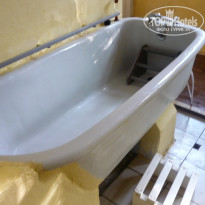 фото из отзыва ID 1487638