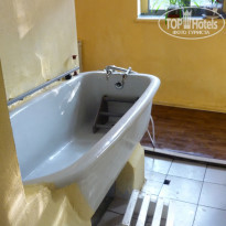 фото из отзыва ID 1487638