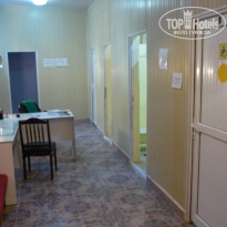 фото из отзыва ID 1487638