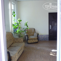 фото из отзыва ID 1487638