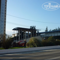 фото из отзыва ID 1487638