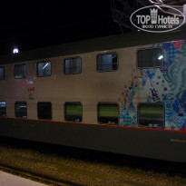 фото из отзыва ID 1487638