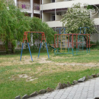 фото из отзыва ID 1487651