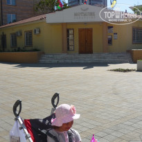 фото из отзыва ID 1487651