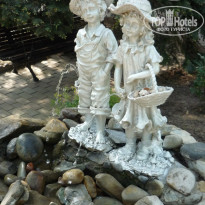 фото из отзыва ID 1487651