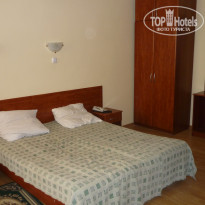 фото из отзыва ID 1487651