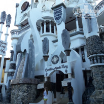 фото из отзыва ID 1487656