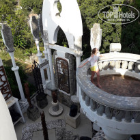 фото из отзыва ID 1487656