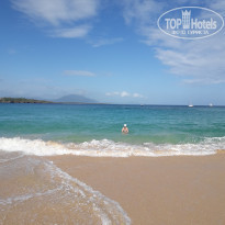 фото из отзыва ID 1487656