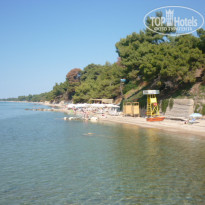 фото из отзыва ID 1487714