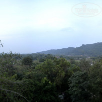 фото из отзыва ID 1487729