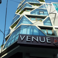 фото из отзыва ID 1487767