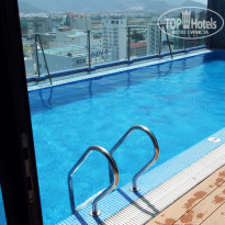 фото из отзыва ID 1487767