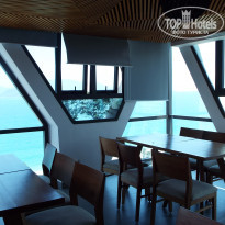 фото из отзыва ID 1487767