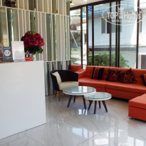 фото из отзыва ID 1487767