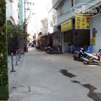 фото из отзыва ID 1487767