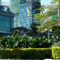 фото из отзыва ID 1487767