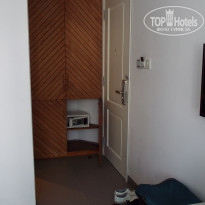 фото из отзыва ID 1487767