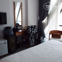 фото из отзыва ID 1487767