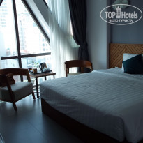 фото из отзыва ID 1487767