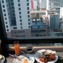 фото из отзыва ID 1487767