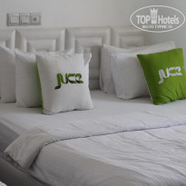 фото из отзыва ID 1487773