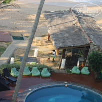 фото из отзыва ID 1487773