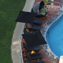 фото из отзыва ID 1487773