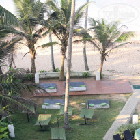 фото из отзыва ID 1487773