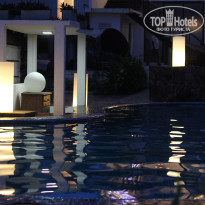 фото из отзыва ID 1487773