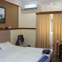 фото из отзыва ID 1487809