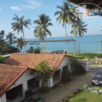 фото из отзыва ID 1487814