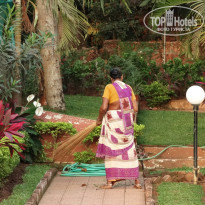 фото из отзыва ID 1487815