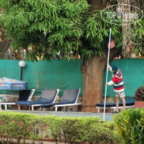 фото из отзыва ID 1487815