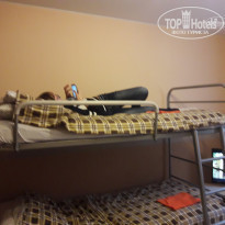 фото из отзыва ID 1487833