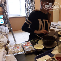 фото из отзыва ID 1487833