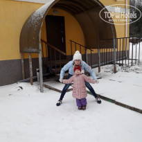 фото из отзыва ID 1487833