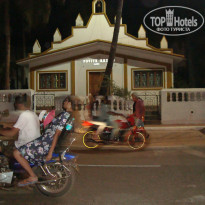 фото из отзыва ID 1487809