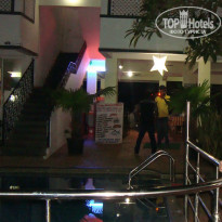 фото из отзыва ID 1487809