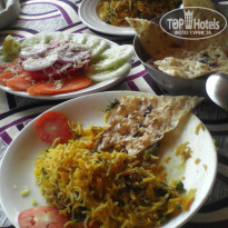 фото из отзыва ID 1487809